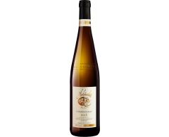 Chardonnay bílé Habánské sklepy 0,75l 