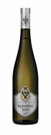 Rulandské šedé 0,75l