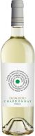 Chardonnay domodo puglia 0,75l