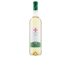 TramÍn bílé suché 0,75l