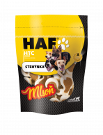 Haf kuřecí stehna 80g 