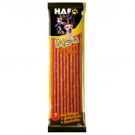 Haf kalogenové tyčinky 10ks 75g