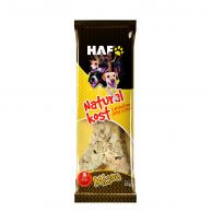 Haf nat. kost s játry a jukou 25g