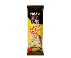 Haf nat. kost s játry a jukou HTC 25g
