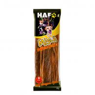 Haf žvýkací plátky 60g