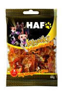 Haf mlsońky 60g