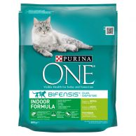 PURINA ONE BIFEN.kruti+cel.ob800g*