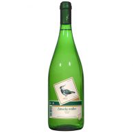 Muller Zámec. suché 1l 