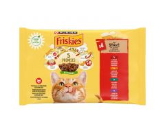 Frisk. kap. kuře hov.jeh.kach.NEST 340g