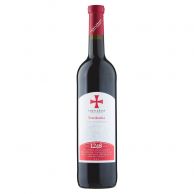 Frankovka  0,75l