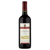 Weinhof/Emin.Svatovavřinecké 0,75l