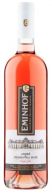 Andre&Frankovka rose PS 0,75l