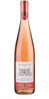 Zwiegltr&Ruland..modré kabinet 0,75l