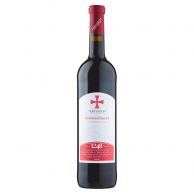 Svatovavřinecké Elite 0,75l