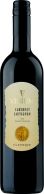 Cabernet Sauvignon 0,75l