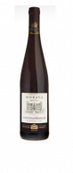 Svatovavřinecké select. 0,75l