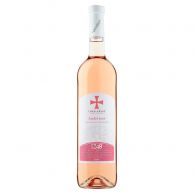 Andre rose 0,75l 