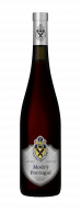 Modrý Portugal 2017 0,75l