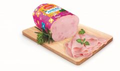 Šunka Amálka nejvyšší jakosti