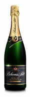 Sekt Bohemia demi 11,5% 0,75l
