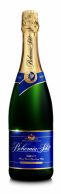 Sekt Bohemia brut 12,5% 0,75l