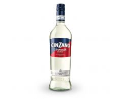 Cinzano Vermouth bianco 0,75l