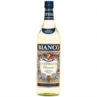 Verm. Castellino bianco 1l 