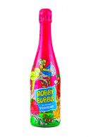 Robby bubb. jahoda 0,75l 