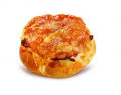 Anglická kaiserka 75g