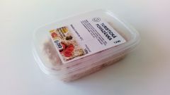 Pomazánka turistická 100g