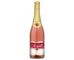 Avanti rosé 0,75l