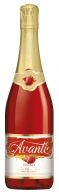 Avanti ost. alkohol. nápoj jahoda 0,75l