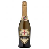 Sekt demi Saint Croix 0,75l
