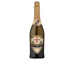 Sekt demi Saint Croix 0,75l