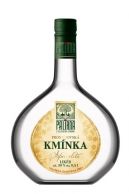 Prostějovská kmínka 30% 0,5l