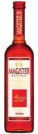 Magister 22% 0,5l