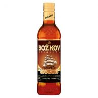 Božkov tuzemský 37,5% 0,5l
