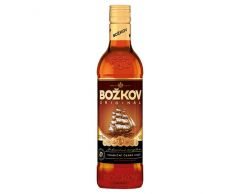 Božkov tuzemský 37,5% 0,5l