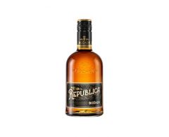 Božkov Republica 38% 0,5l