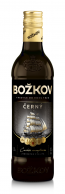 Božkov černý 33% 0,5l