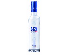 Vodka 42% 0,5l 