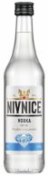 Vodka Crystal 37,5% 0,5l 