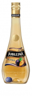 Slivovice jubilejní 40% 0,5l