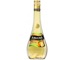 Hruška jubilejní 40% 0,5l