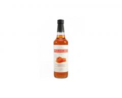 Medovina Prádelská 18% 0,5l