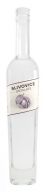 Slivovice 50% 0,5l