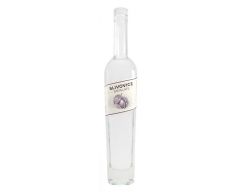 Slivovice 50% 0,5l