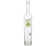Hruškovice 50% 0,5l