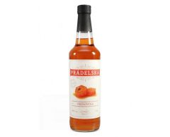 Prádelská medovina 18% 0,1l