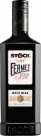 Fernet Stock 38% 0,5l